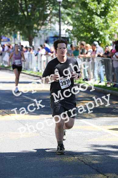 Finish20kHalf_1622