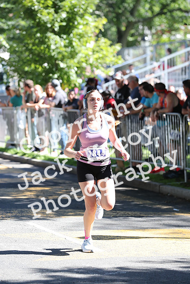 Finish20kHalf_1623