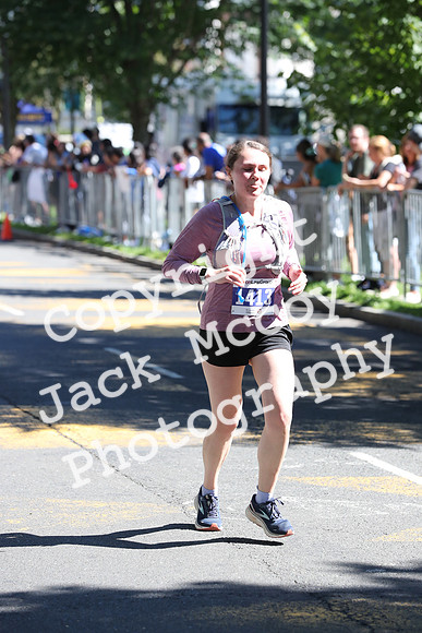 Finish20kHalf_1624