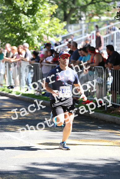 Finish20kHalf_1625