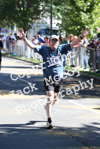 Finish20kHalf_1626