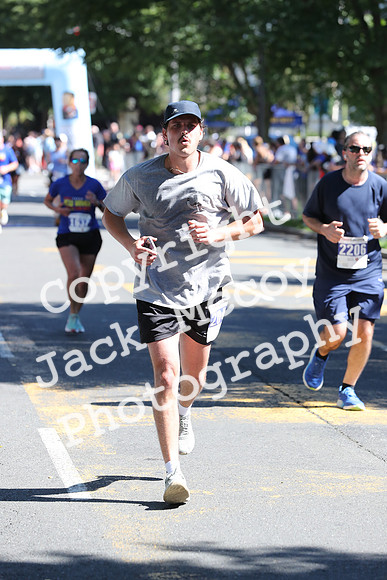 Finish20kHalf_1627