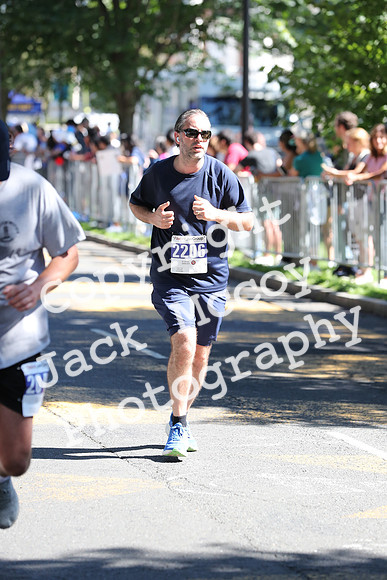 Finish20kHalf_1628