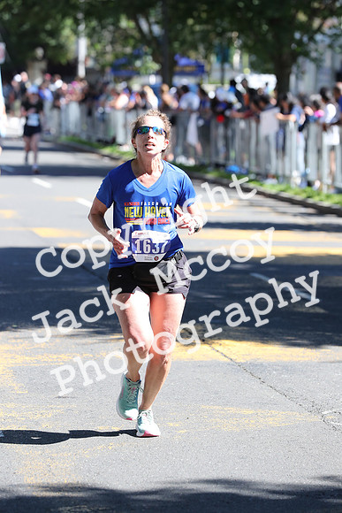 Finish20kHalf_1629