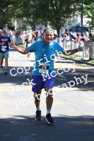Finish20kHalf_1630