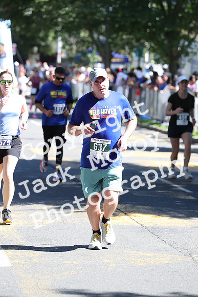 Finish20kHalf_1631
