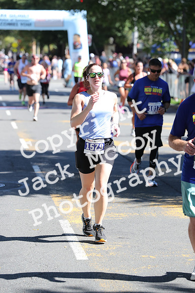 Finish20kHalf_1632