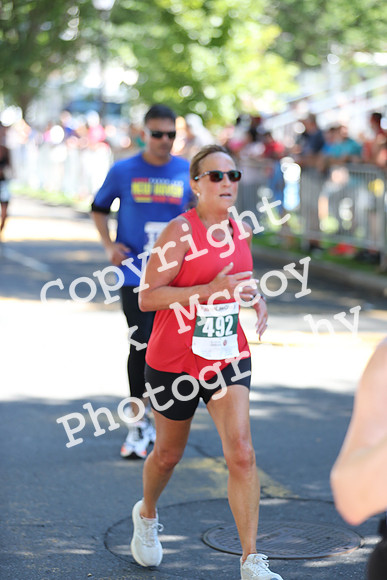 Finish20kHalf_1634