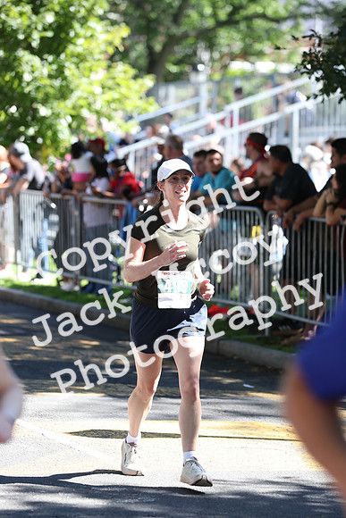 Finish20kHalf_1633