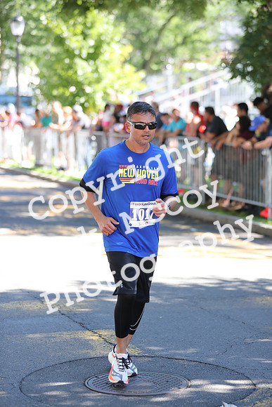 Finish20kHalf_1635