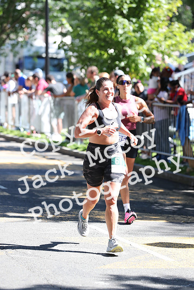Finish20kHalf_1636