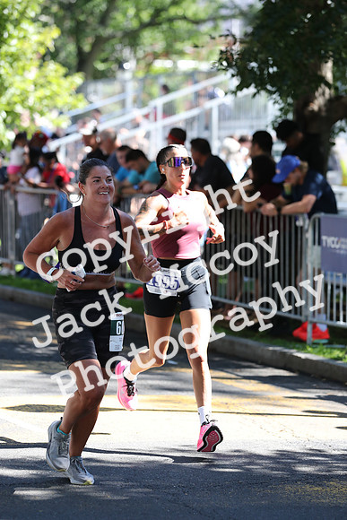 Finish20kHalf_1637