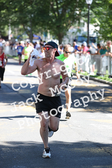 Finish20kHalf_1638