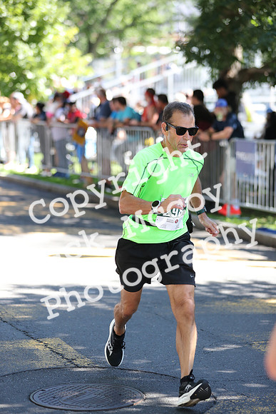 Finish20kHalf_1639