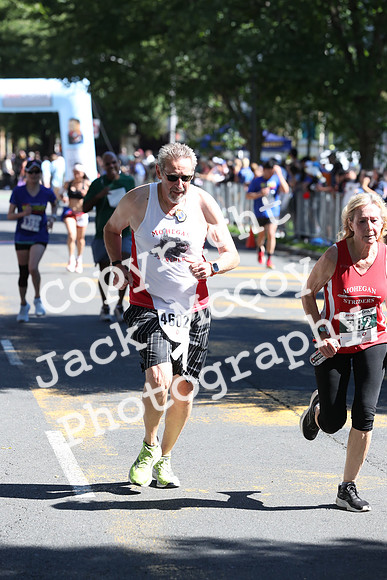Finish20kHalf_1640