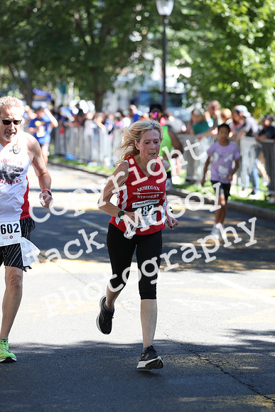 Finish20kHalf_1641