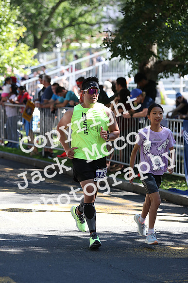 Finish20kHalf_1642