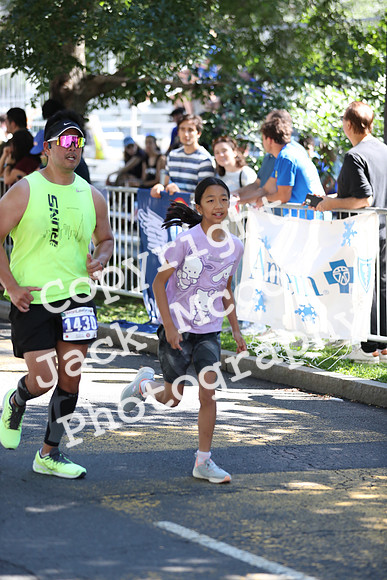 Finish20kHalf_1643