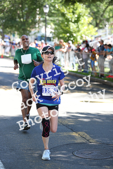 Finish20kHalf_1644