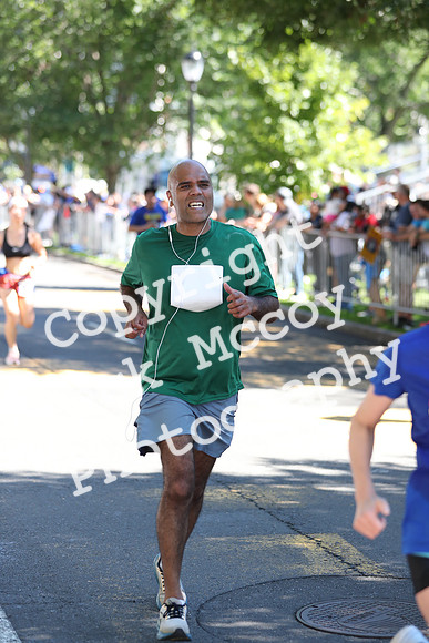 Finish20kHalf_1645