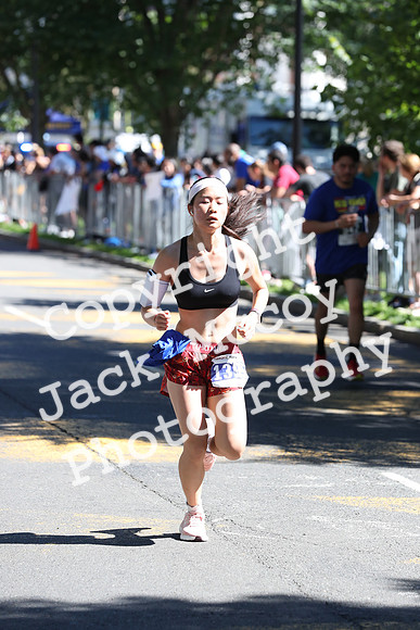 Finish20kHalf_1646