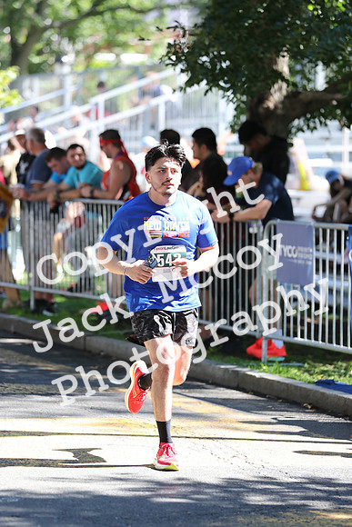 Finish20kHalf_1647