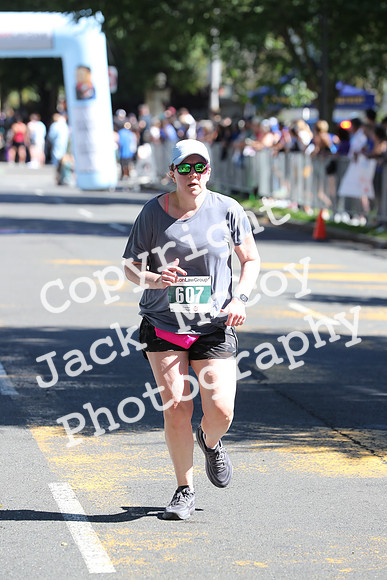 Finish20kHalf_1648