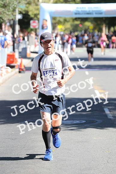 Finish20kHalf_1649