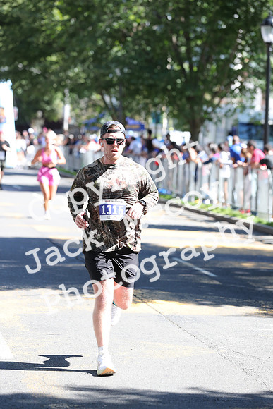 Finish20kHalf_1650