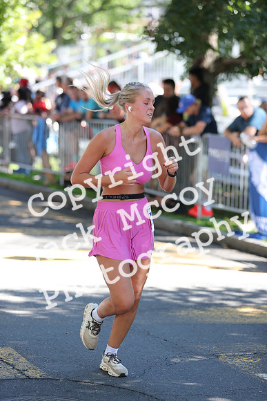 Finish20kHalf_1651