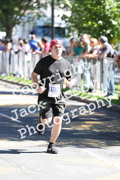 Finish20kHalf_1652