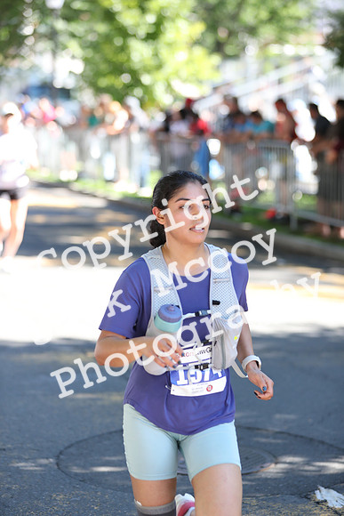 Finish20kHalf_1653