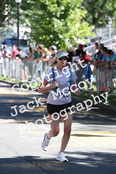 Finish20kHalf_1654