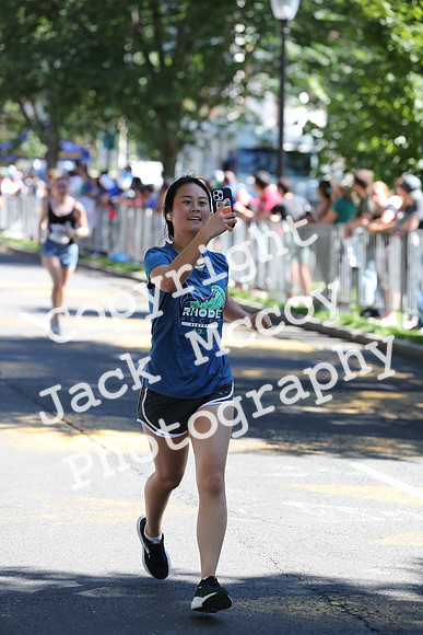 Finish20kHalf_1655