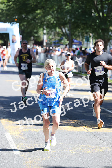 Finish20kHalf_1656