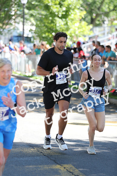 Finish20kHalf_1657