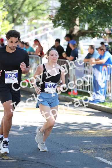 Finish20kHalf_1658