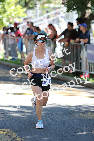 Finish20kHalf_1660