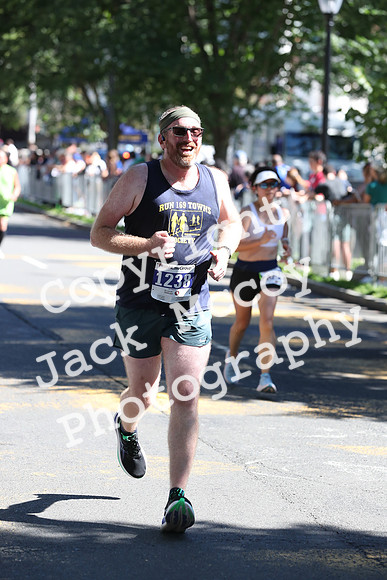 Finish20kHalf_1659