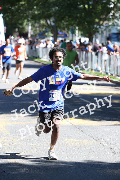 Finish20kHalf_1661