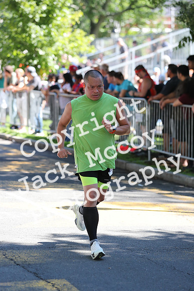 Finish20kHalf_1662