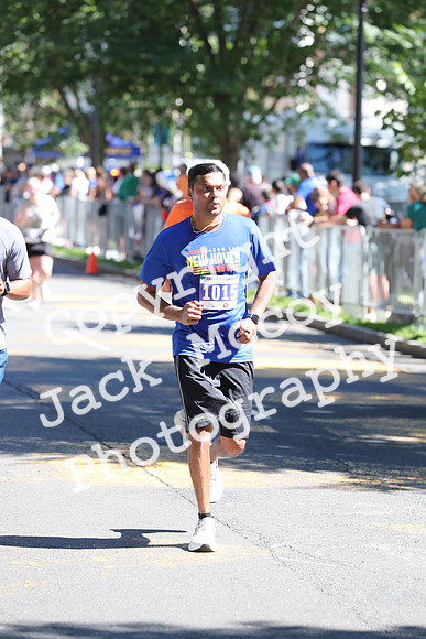Finish20kHalf_1663