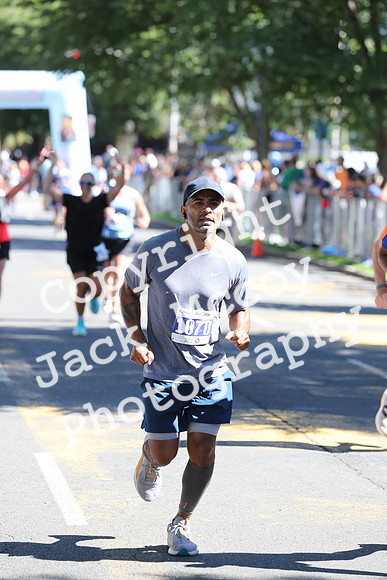 Finish20kHalf_1664