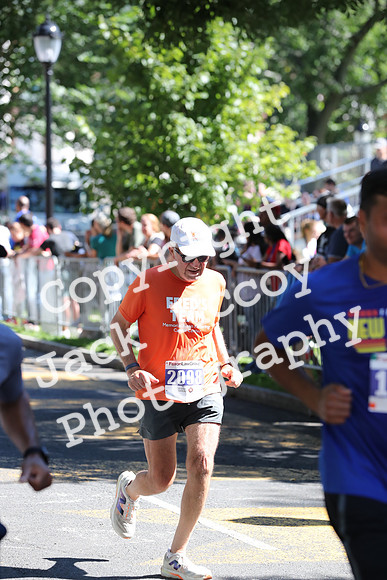 Finish20kHalf_1665