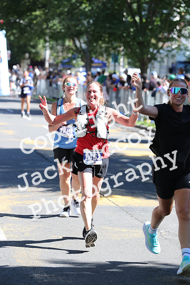Finish20kHalf_1667