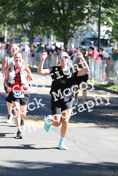 Finish20kHalf_1666