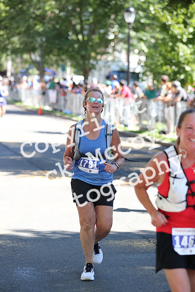 Finish20kHalf_1668