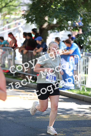 Finish20kHalf_1669