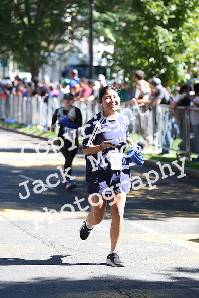 Finish20kHalf_1670