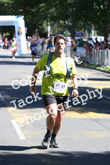 Finish20kHalf_1671